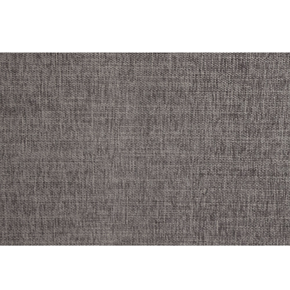 Florian Loveseat W/3 Pillows