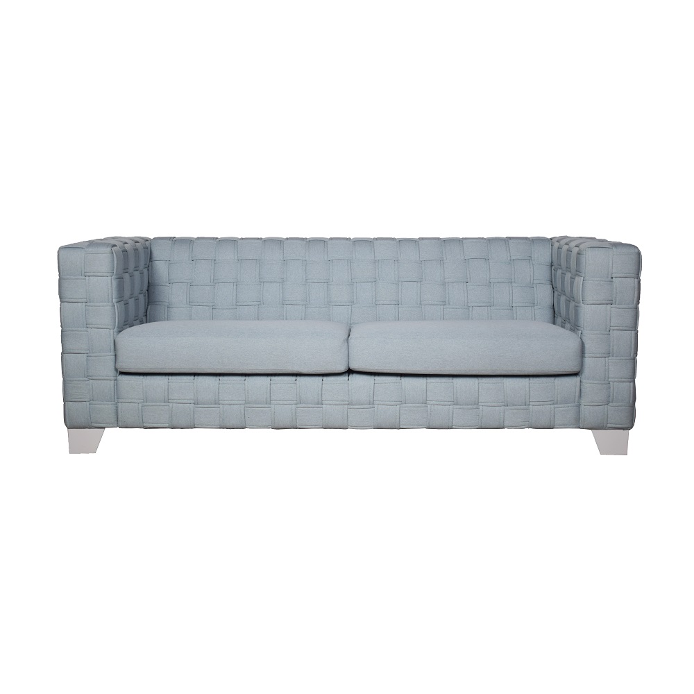Saree Sofa