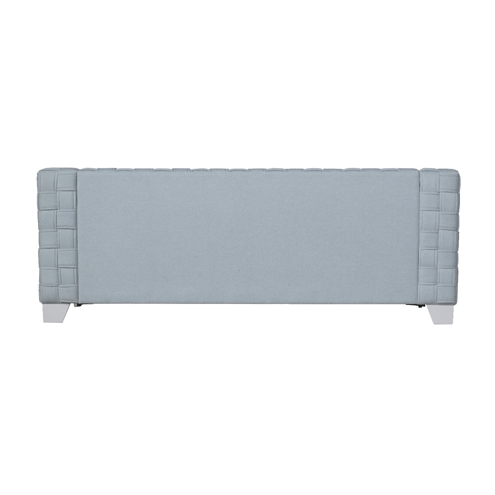 Saree Sofa