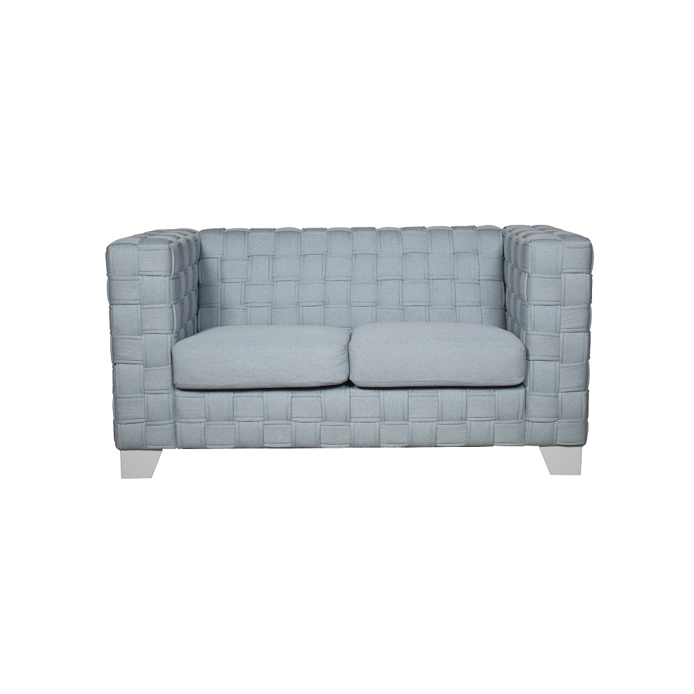 Saree Loveseat