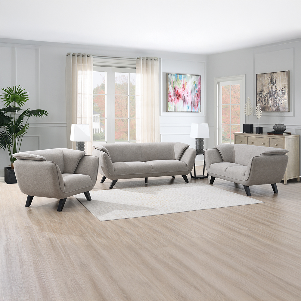 Nayeli Sofa
