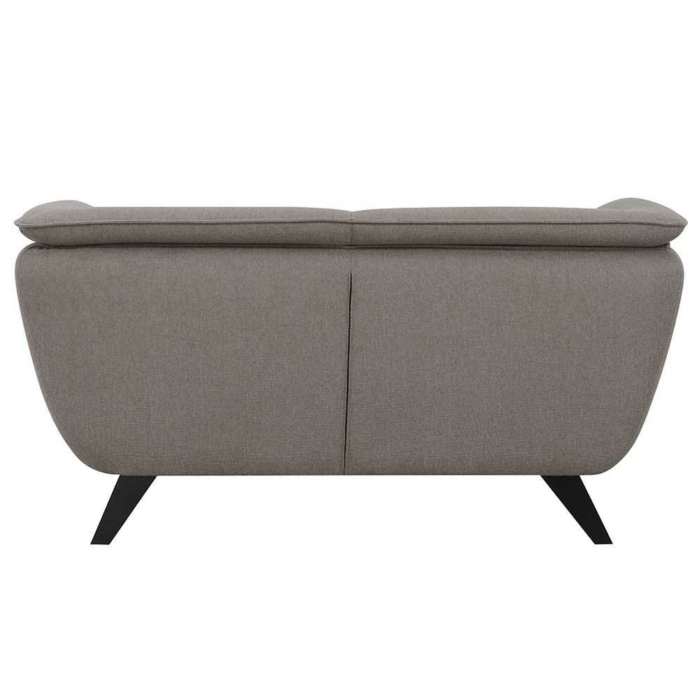 Nayeli Sofa