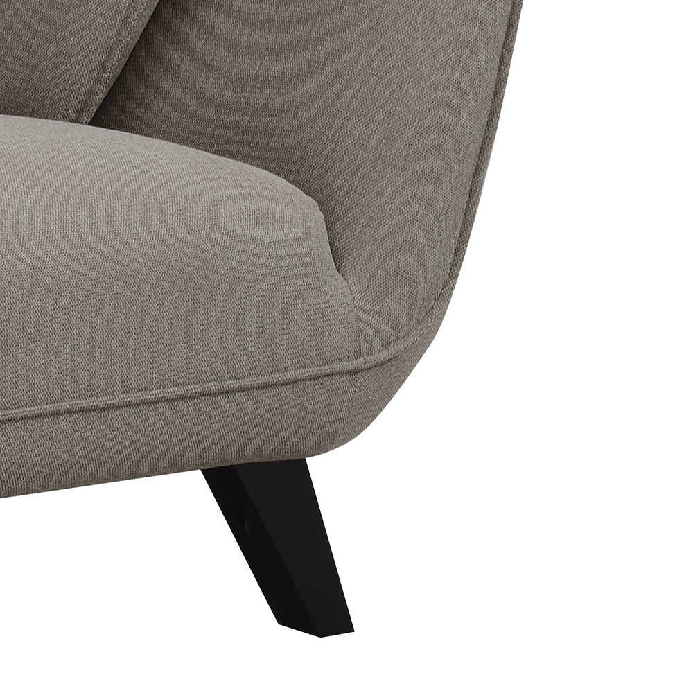 Nayeli Loveseat