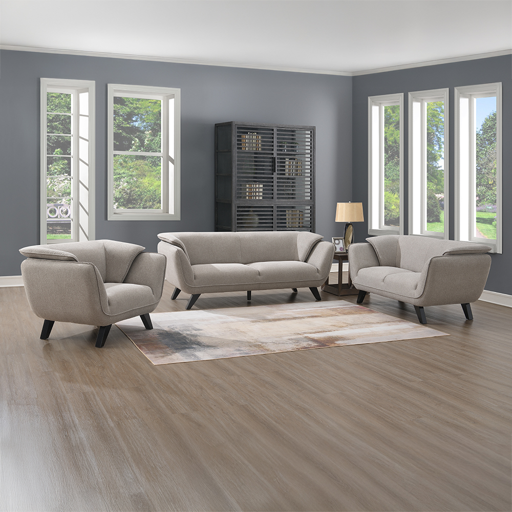 Nayeli Sofa