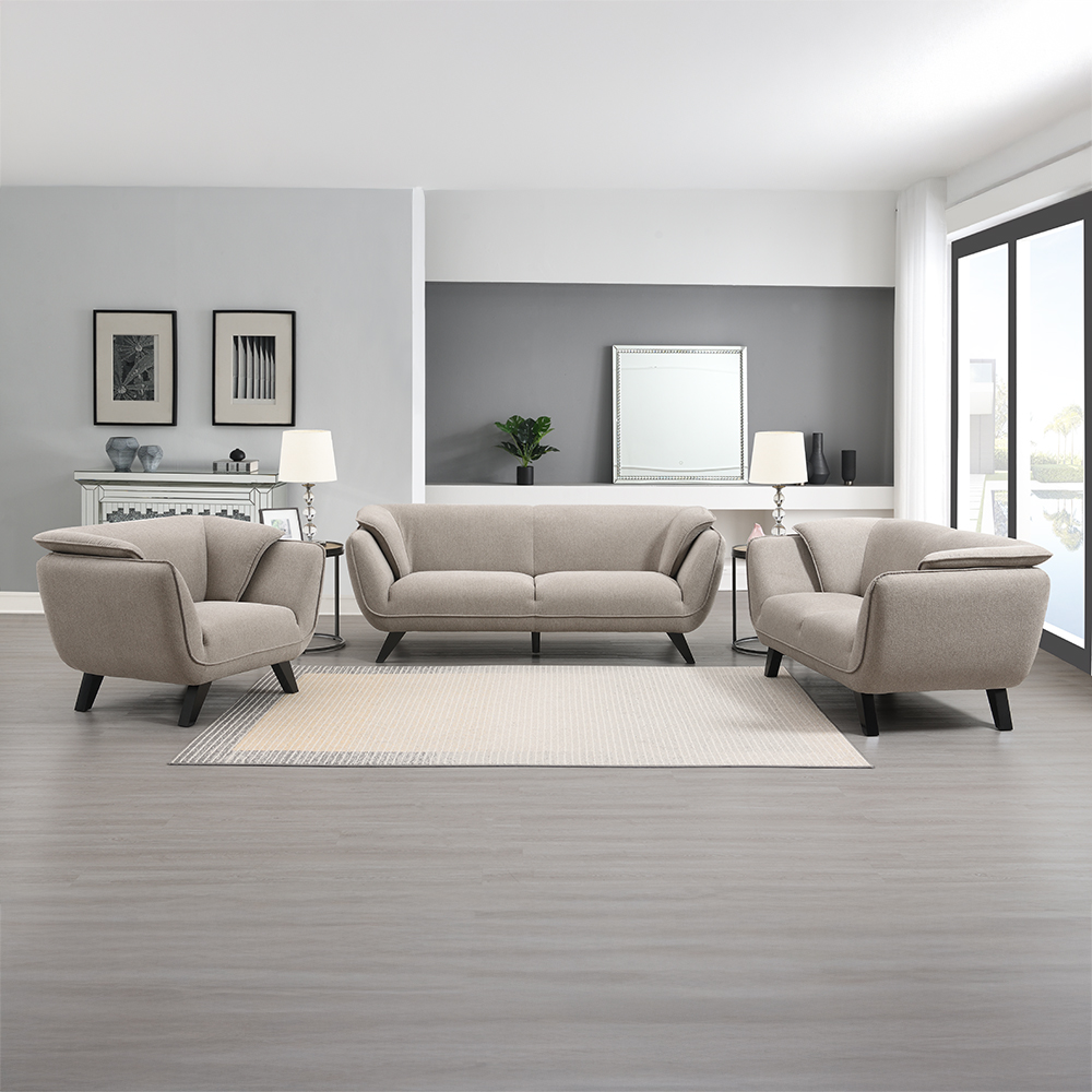 Nayeli Sofa