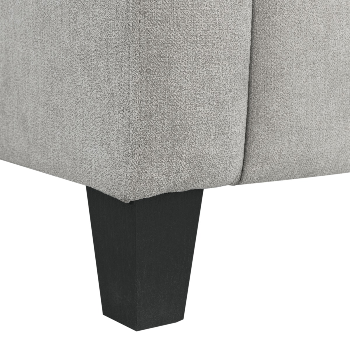 Horatio Loveseat