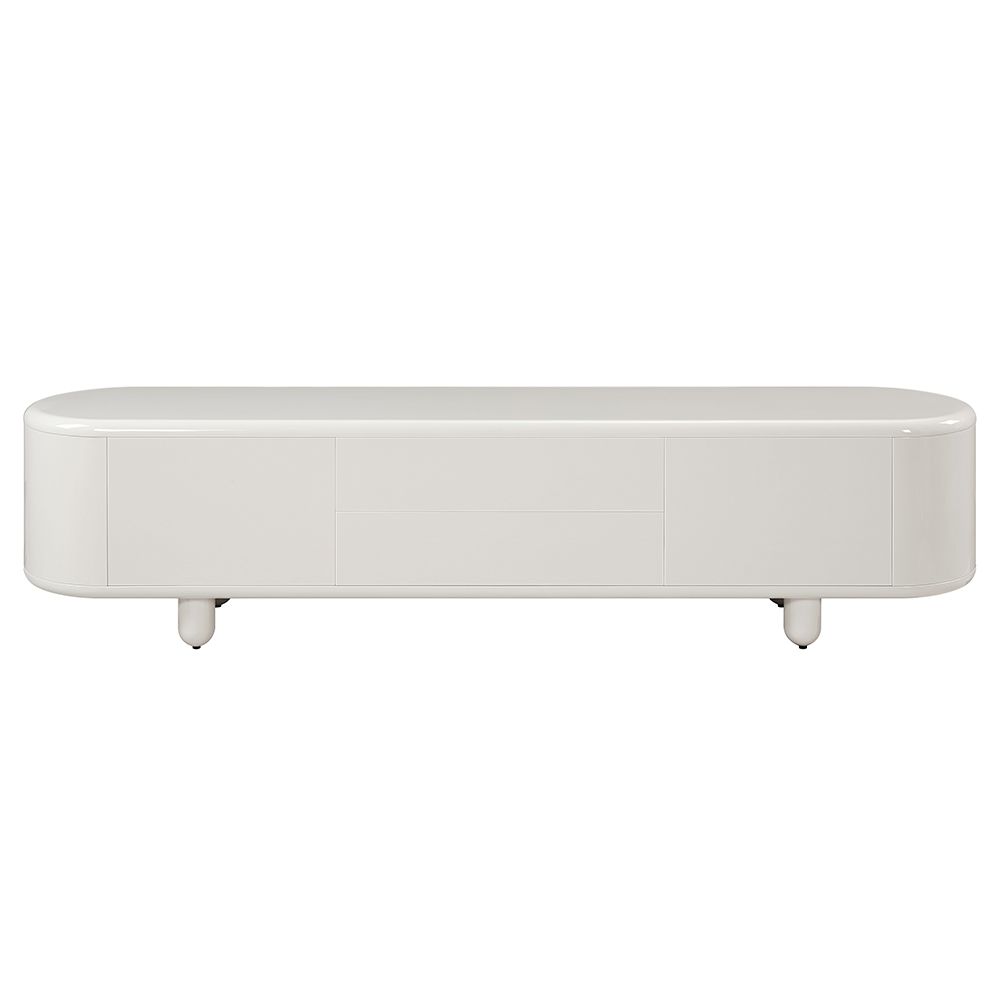 Keely TV Stand