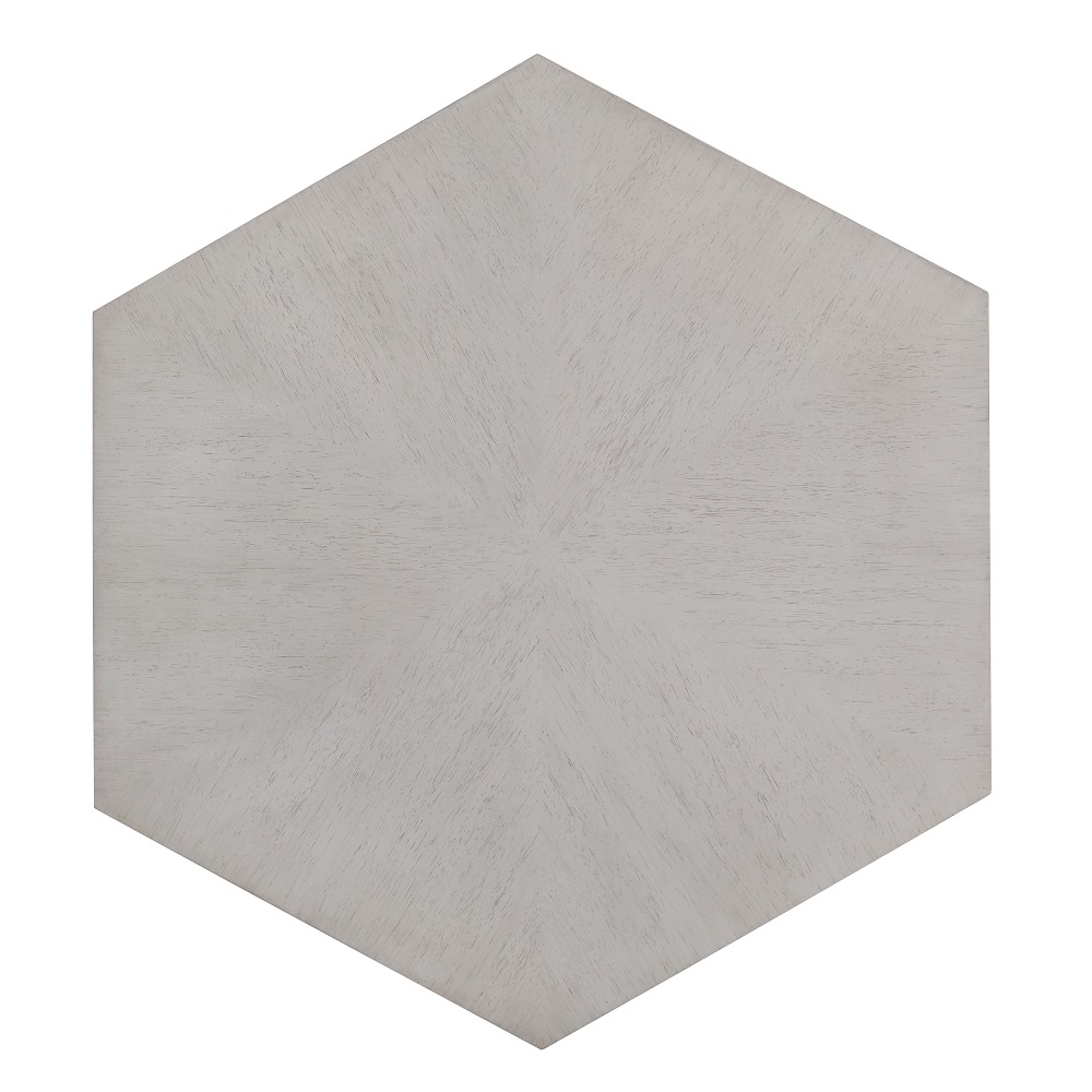 Hanniel Coffee Table