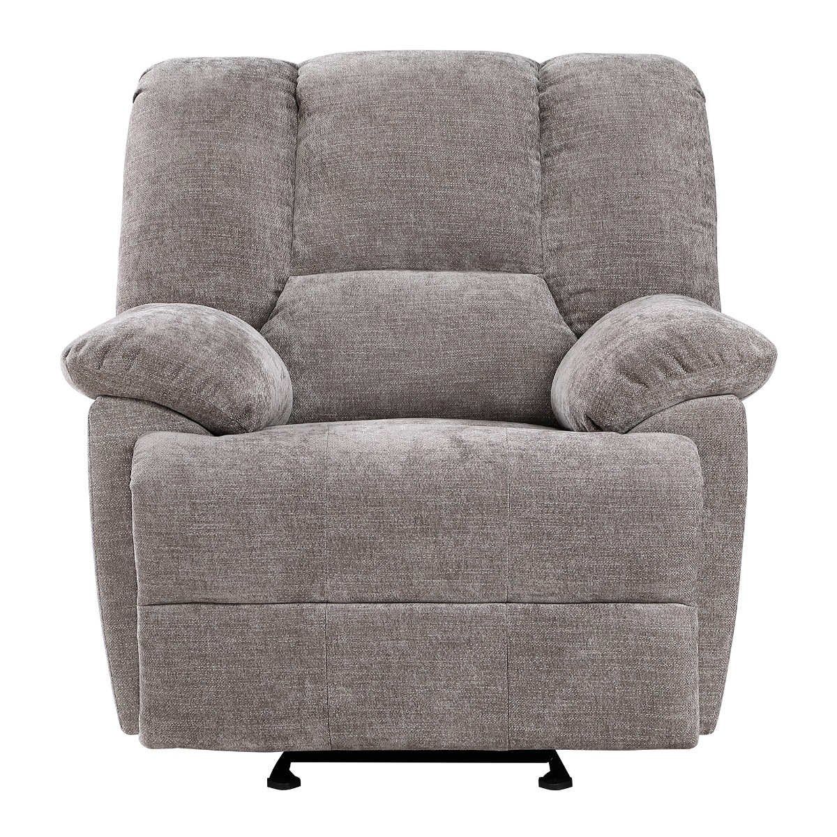 Benson Motion Glider Recliner