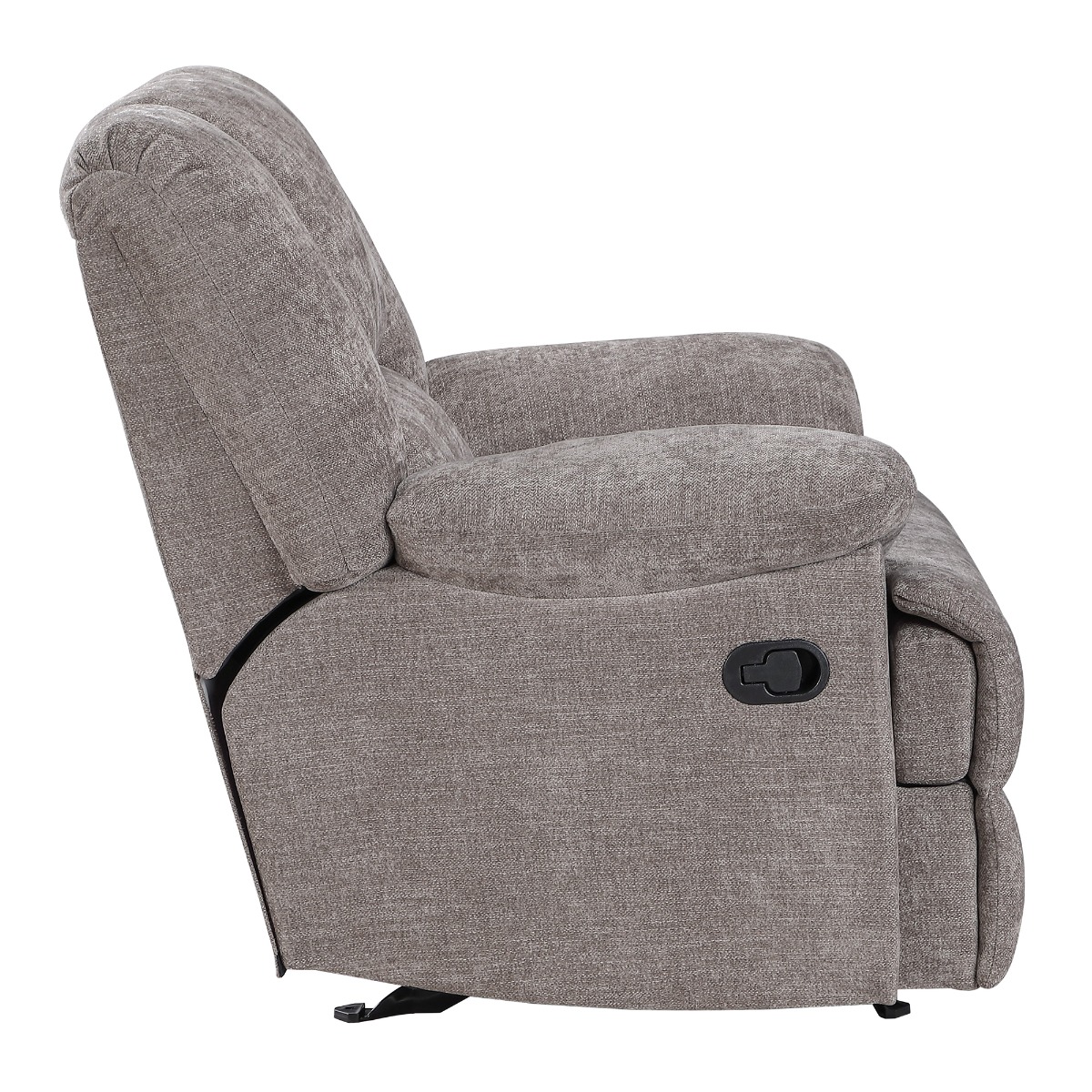 Benson Motion Glider Recliner