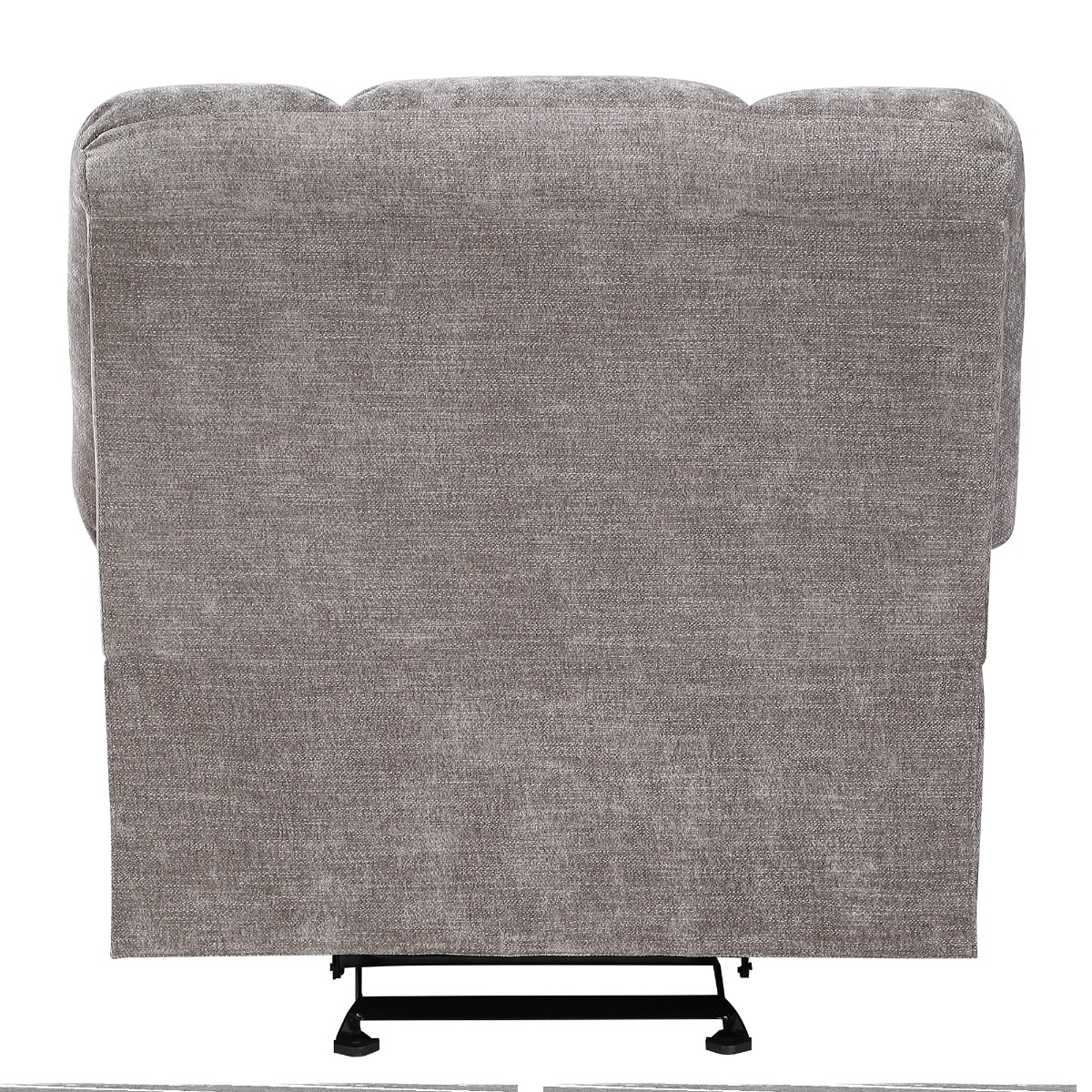 Benson Motion Glider Recliner