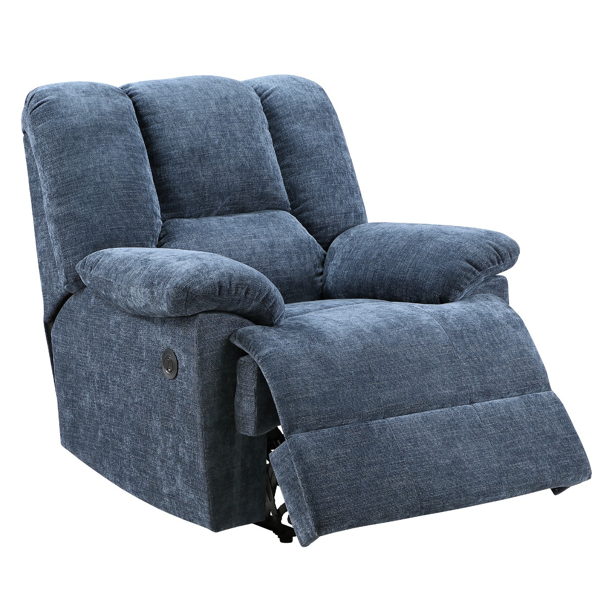 Benson Power Motion Recliner
