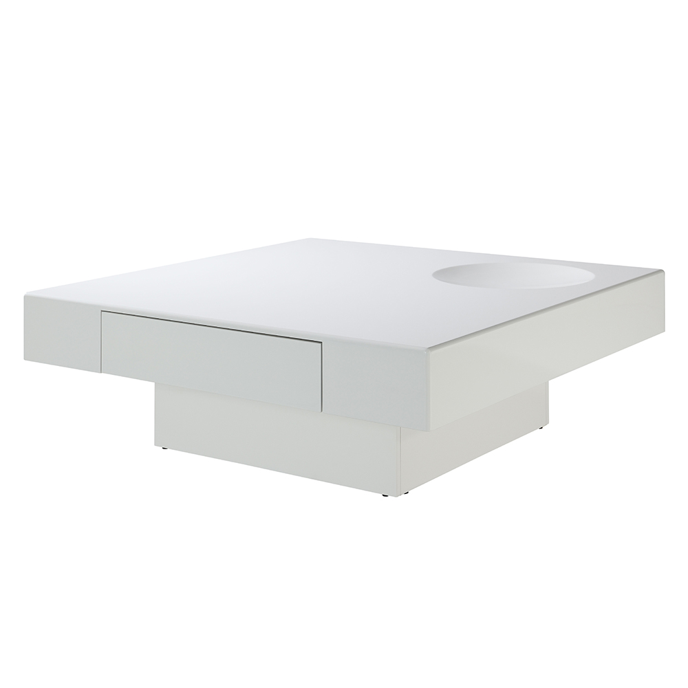 Khaim Coffee Table