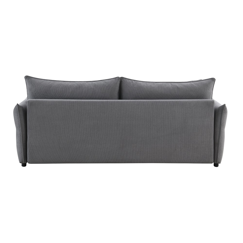 Irina Sofa W/Sleeper