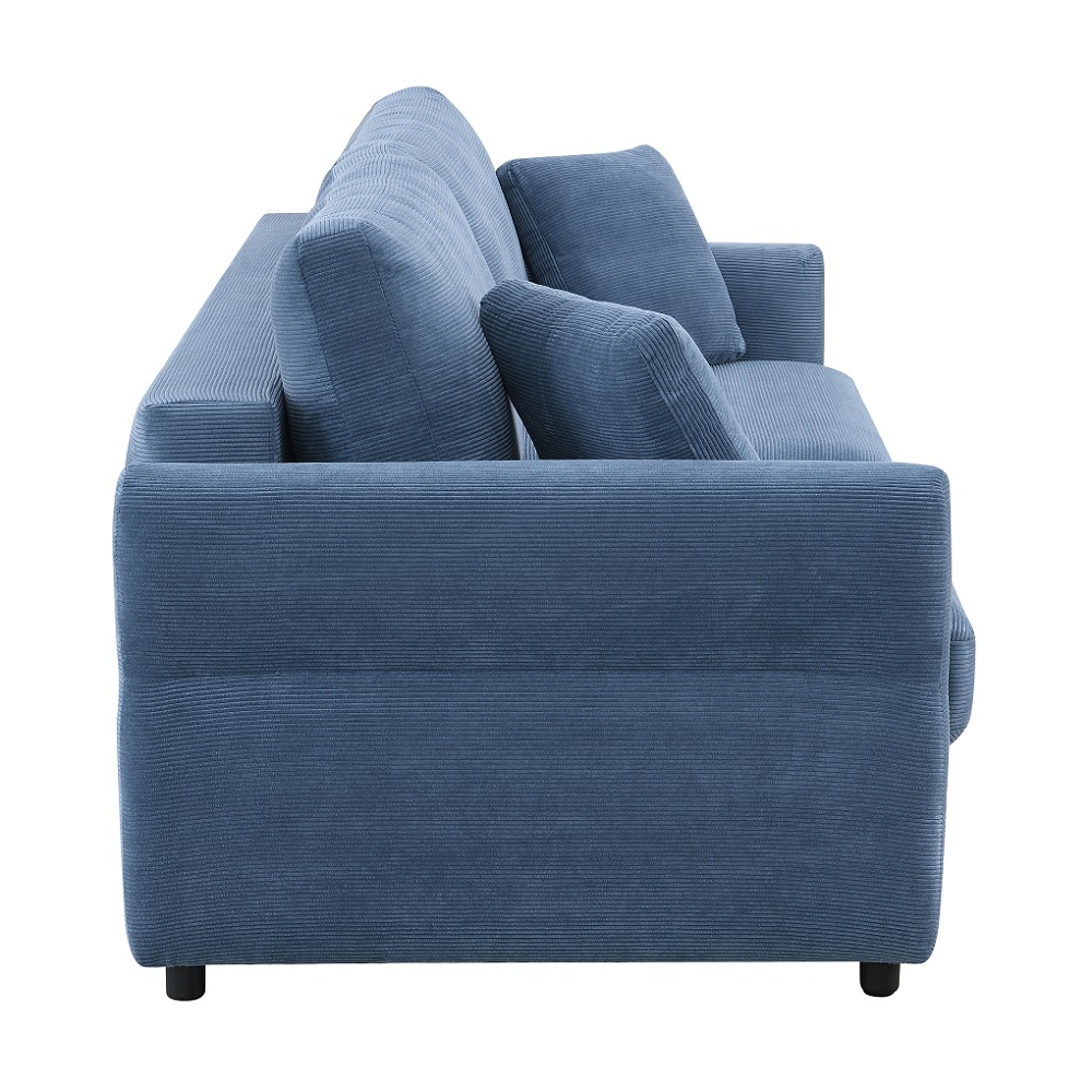 Haran Sofa W/Sleeper