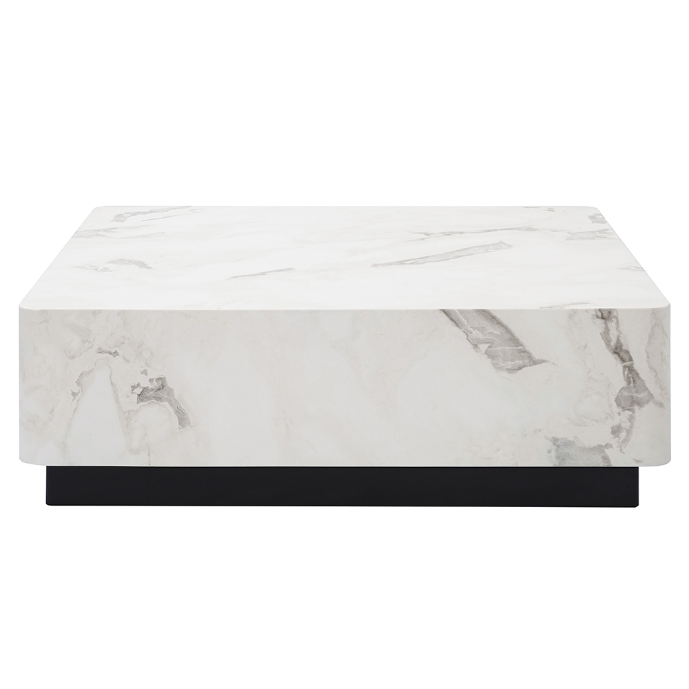 Fritzy Coffee Table