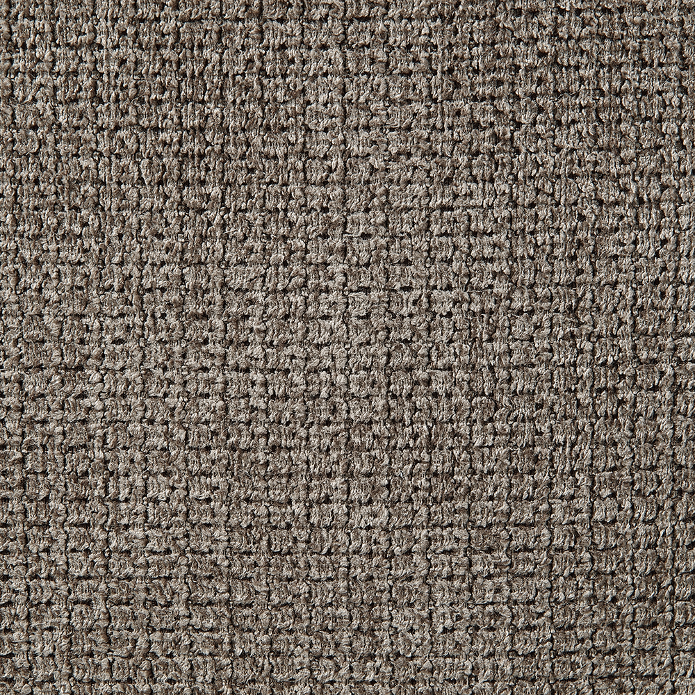 Rylie Modular - Left Facing Chair w/3 Pillows