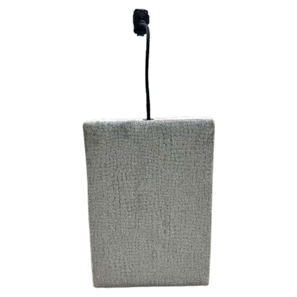 Fullar Modular Console w/Wireless Charger