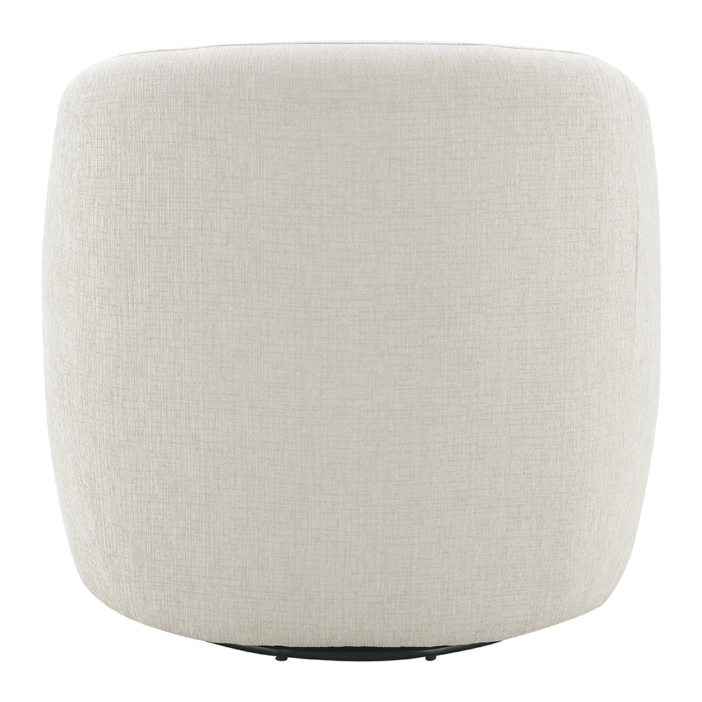 Etienne Chair w/Swivel