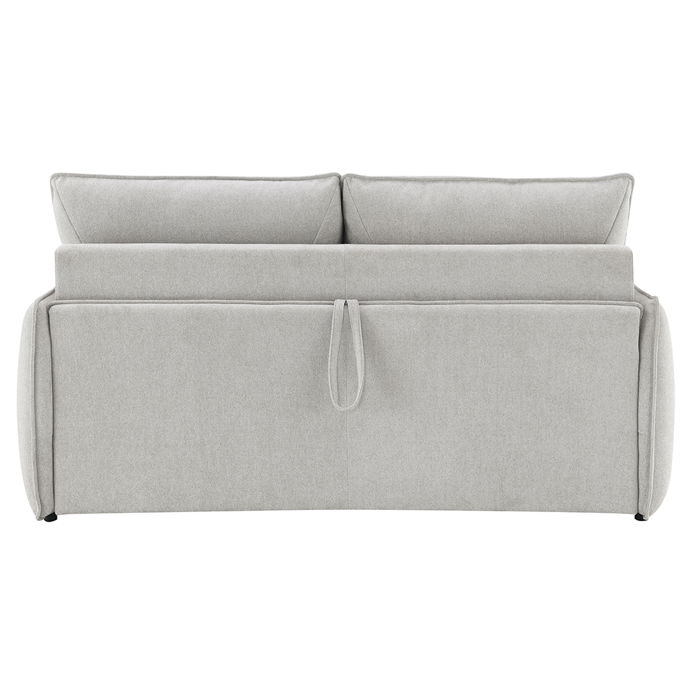 Jinn Sofa w/Sleeper