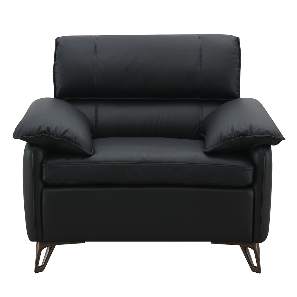 Eilene Chair