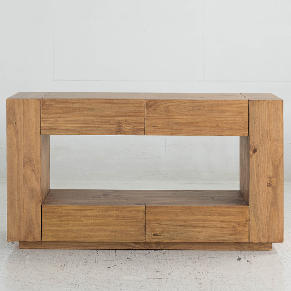 Harlan Sofa Table