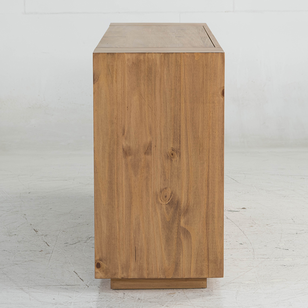 Harlan Sofa Table