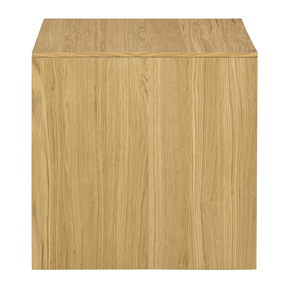Harold End Table