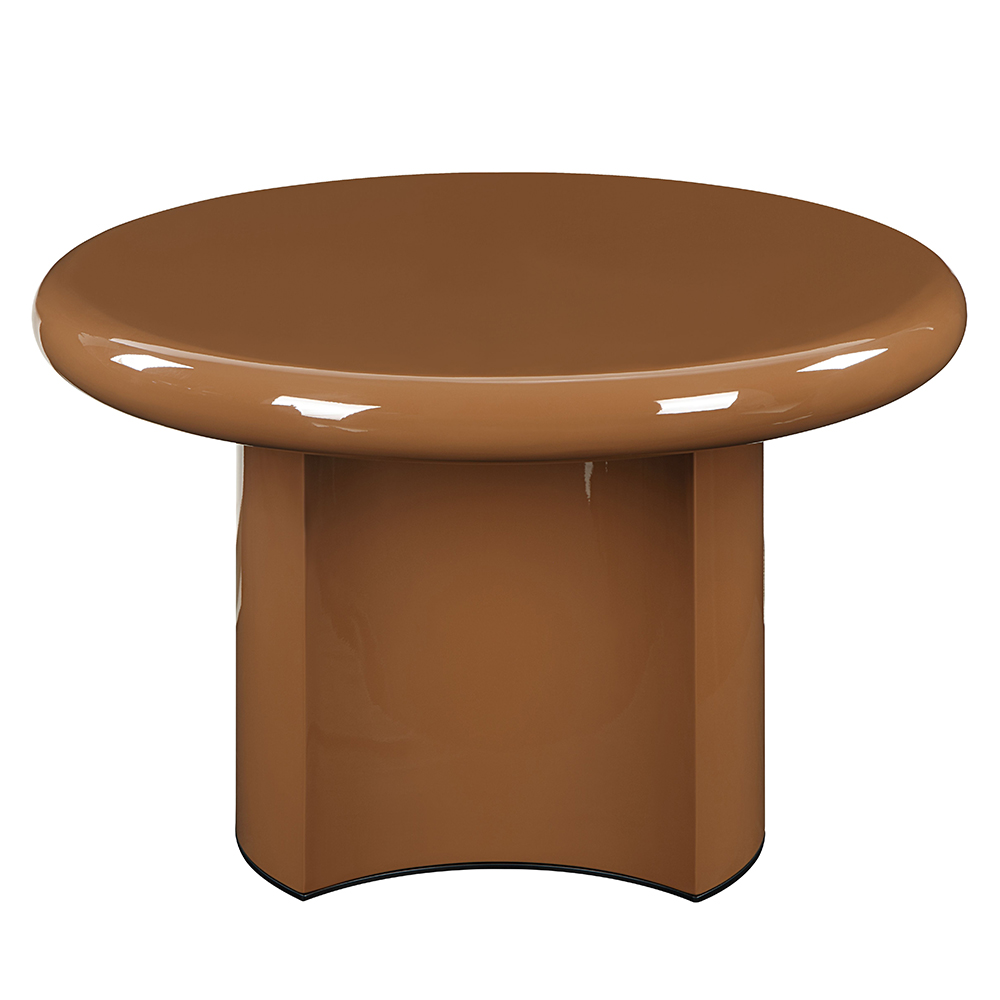 Ronald End Table