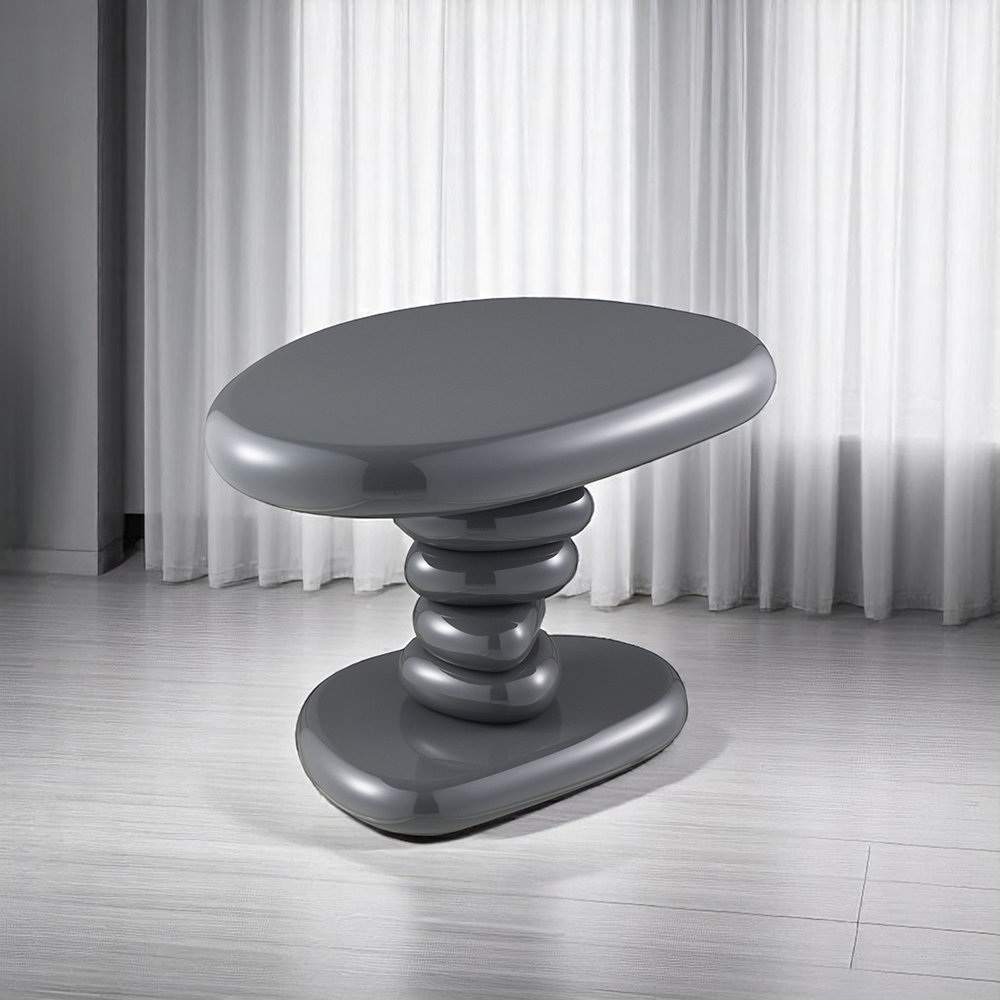 Charlene End Table
