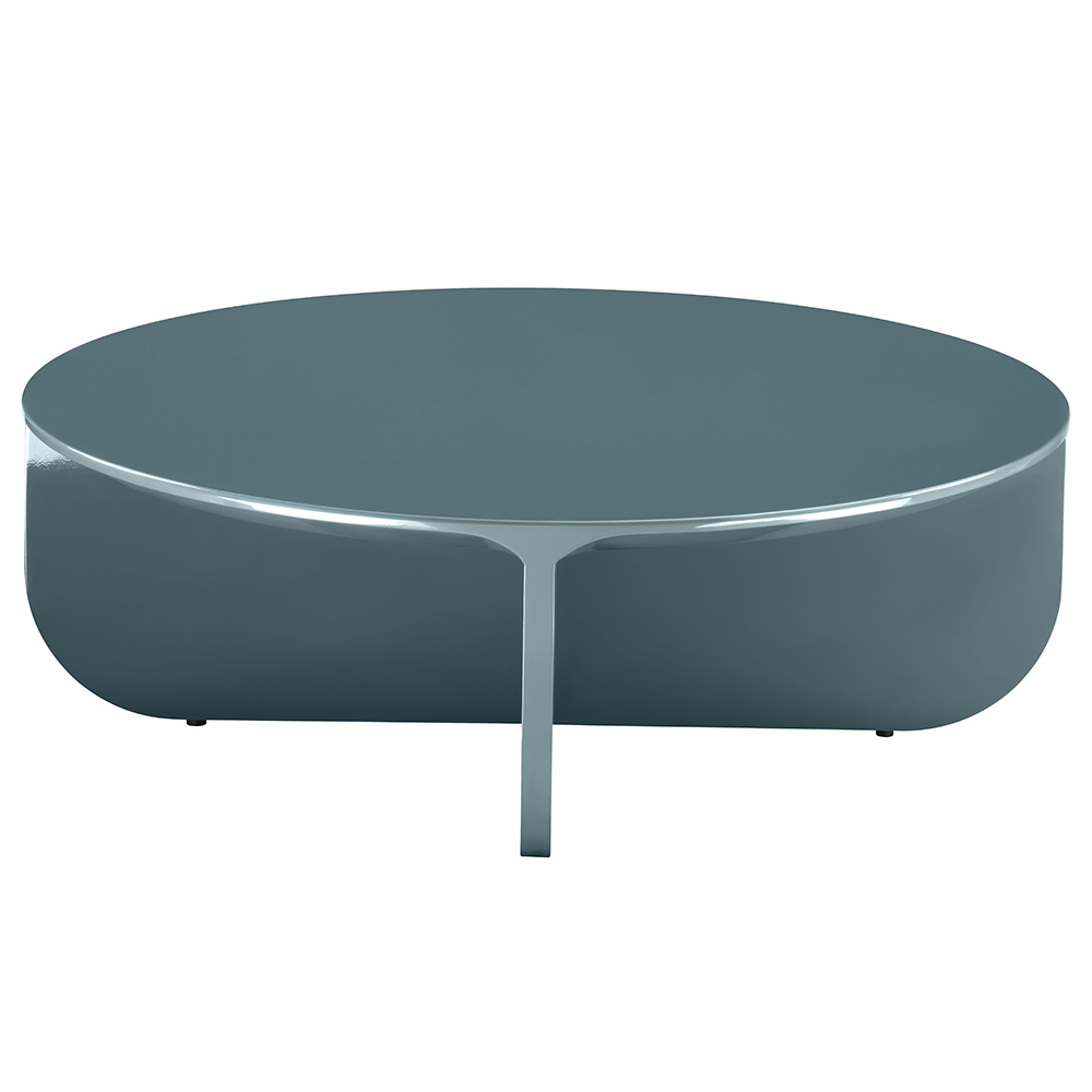 Lamond Coffee Table