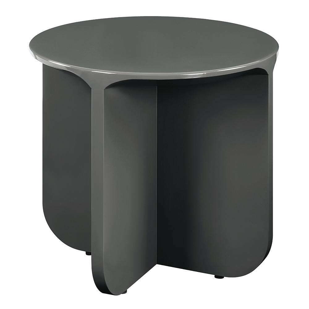 Lamond End Table