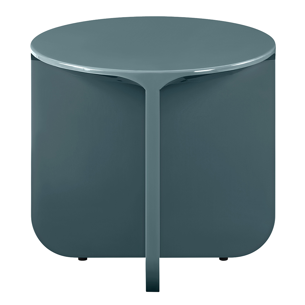 Lamond End Table