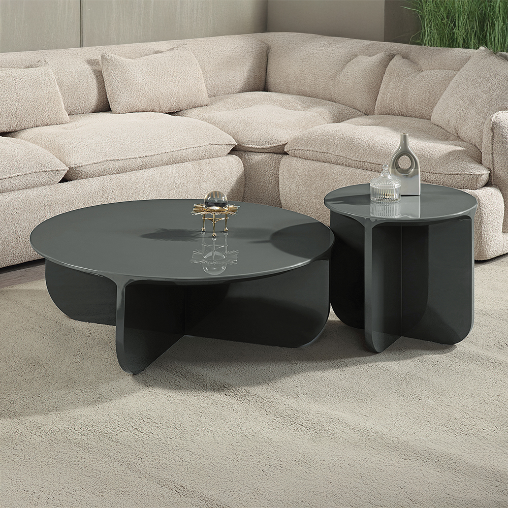 Lamond End Table