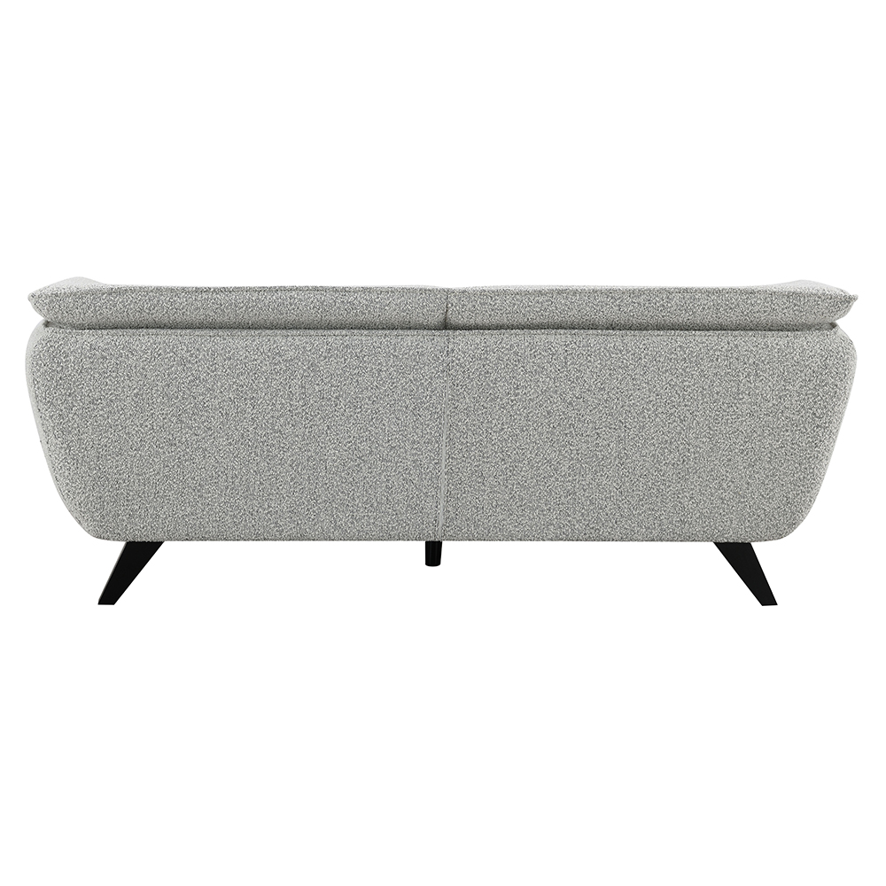 Nayeli Sofa