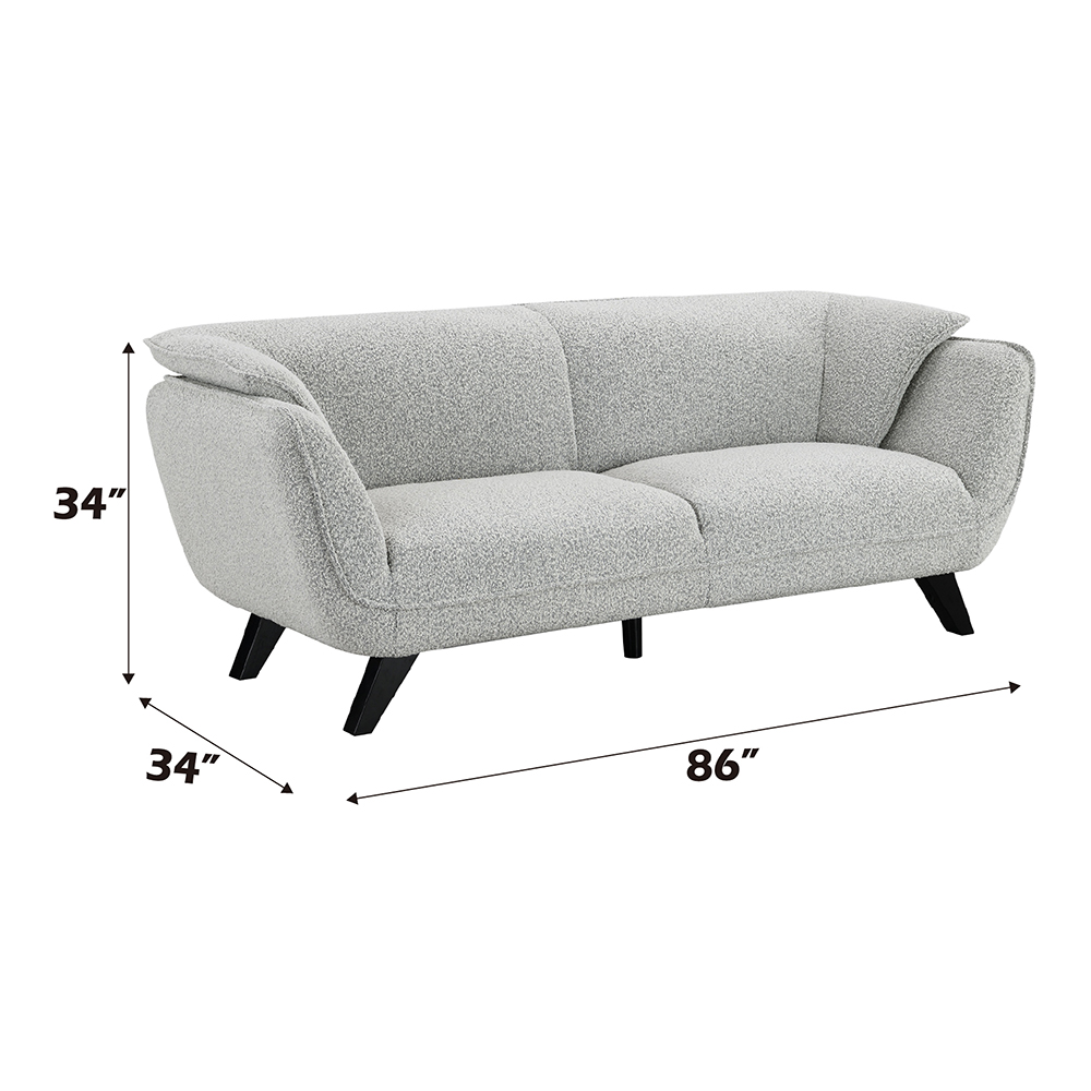 Nayeli Sofa