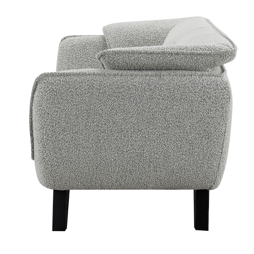 Nayeli Loveseat