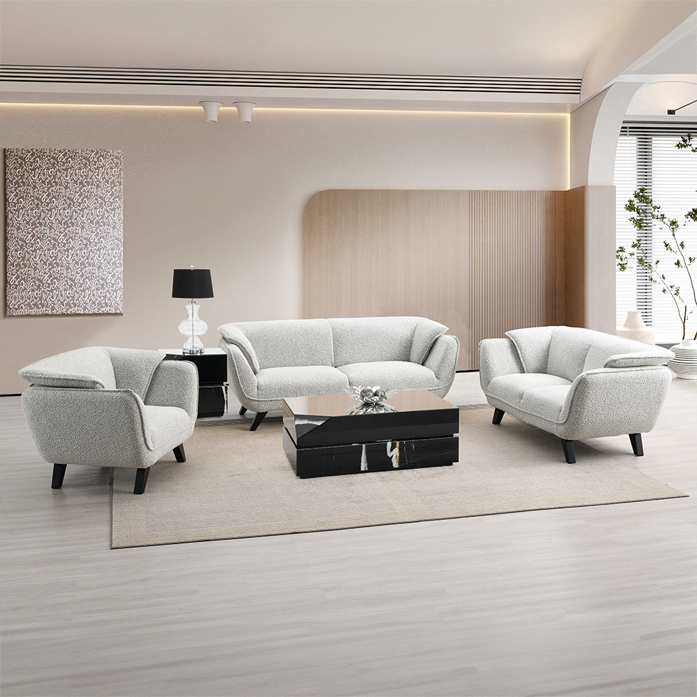 Nayeli Chair