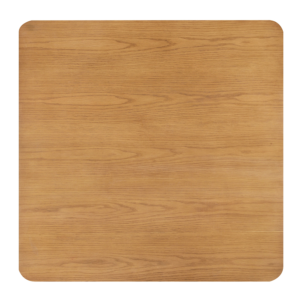 Zoey Coffee Table