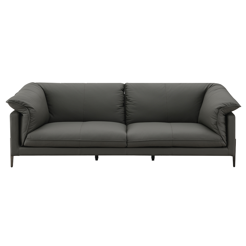 Tadi Loveseat