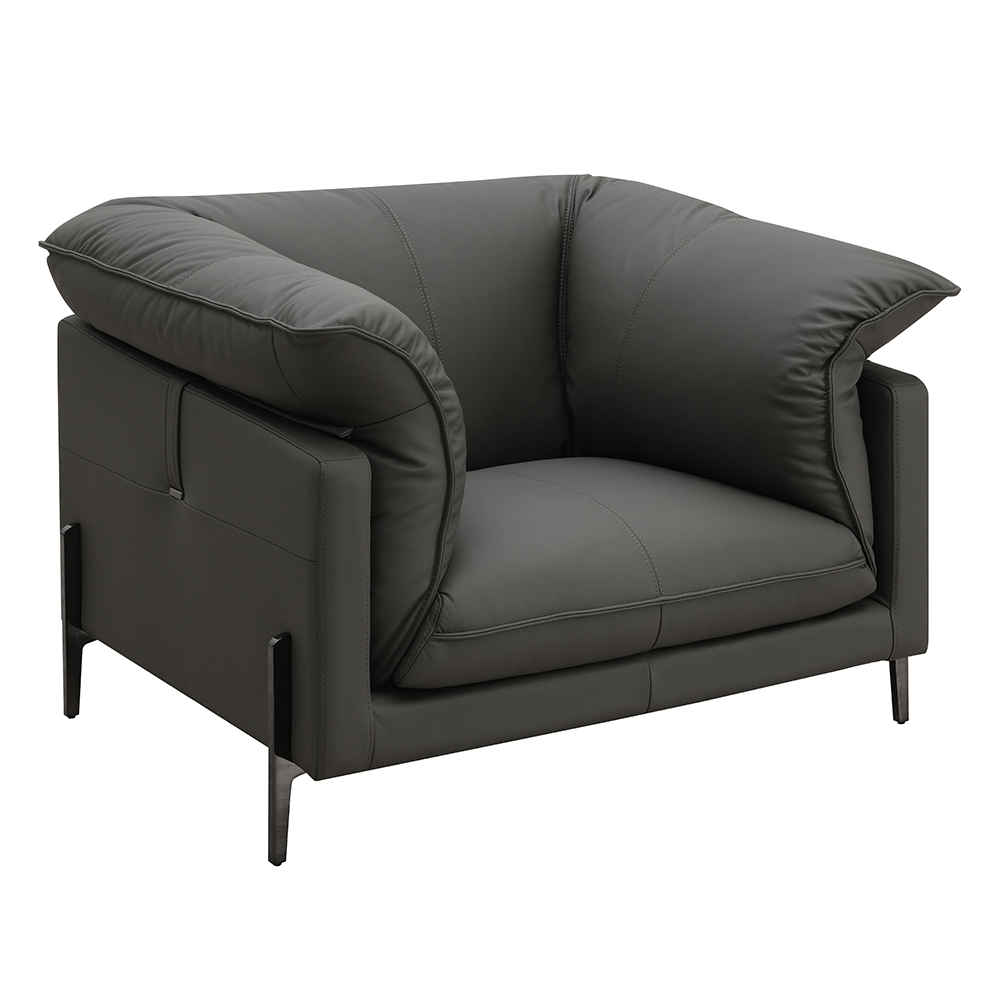 Tadi Chair