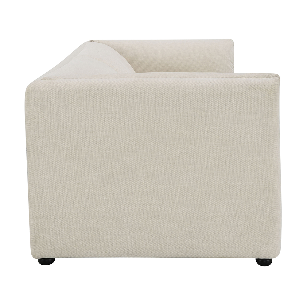 Jaeda Sofa