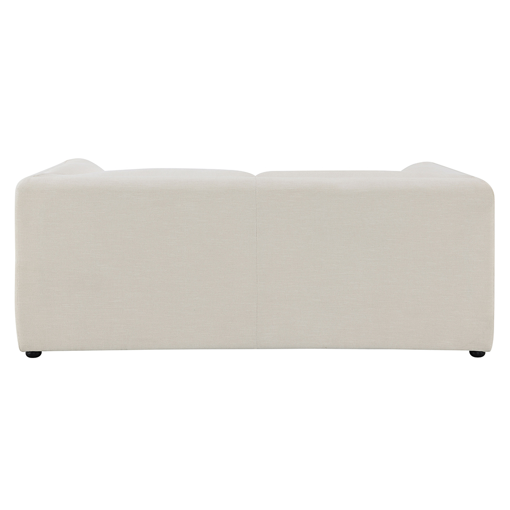 Jaeda Loveseat