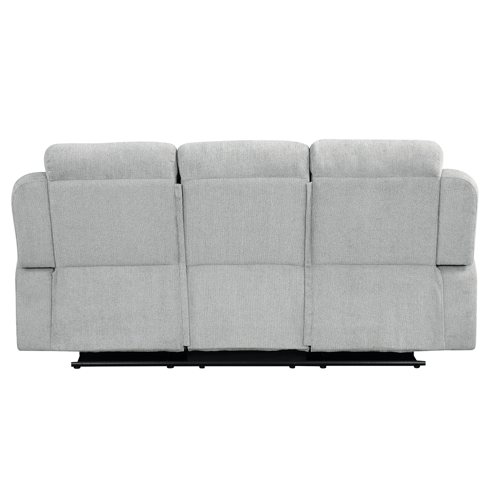 Galya Motion Sofa