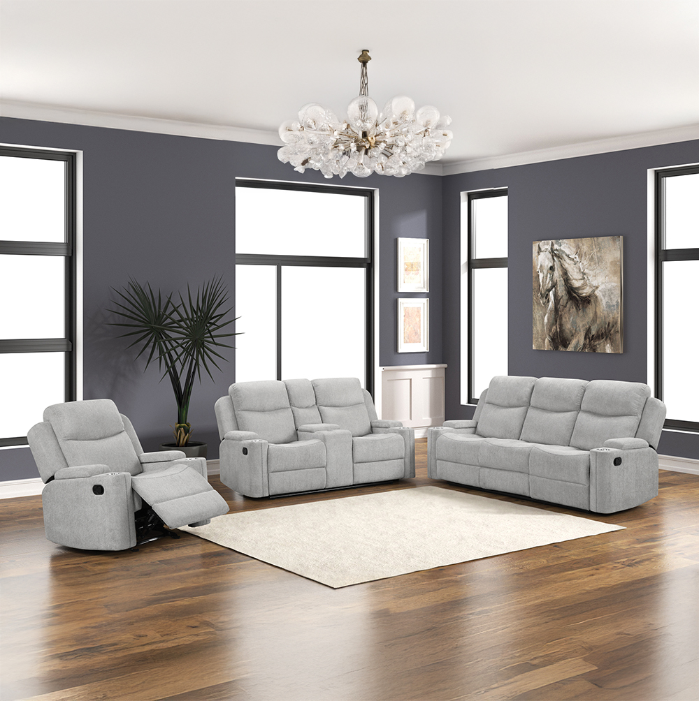 Galya Motion Sofa