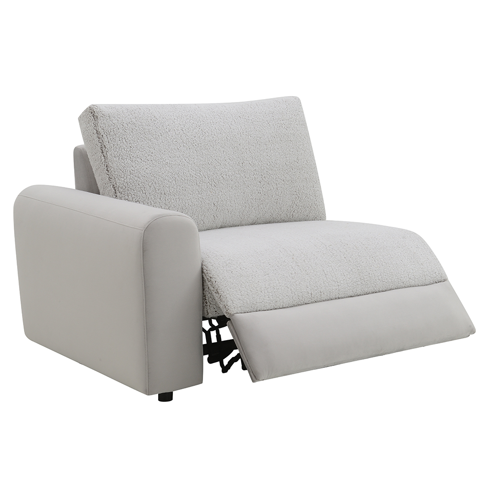 Tarrance Modular Power LF Power Recliner