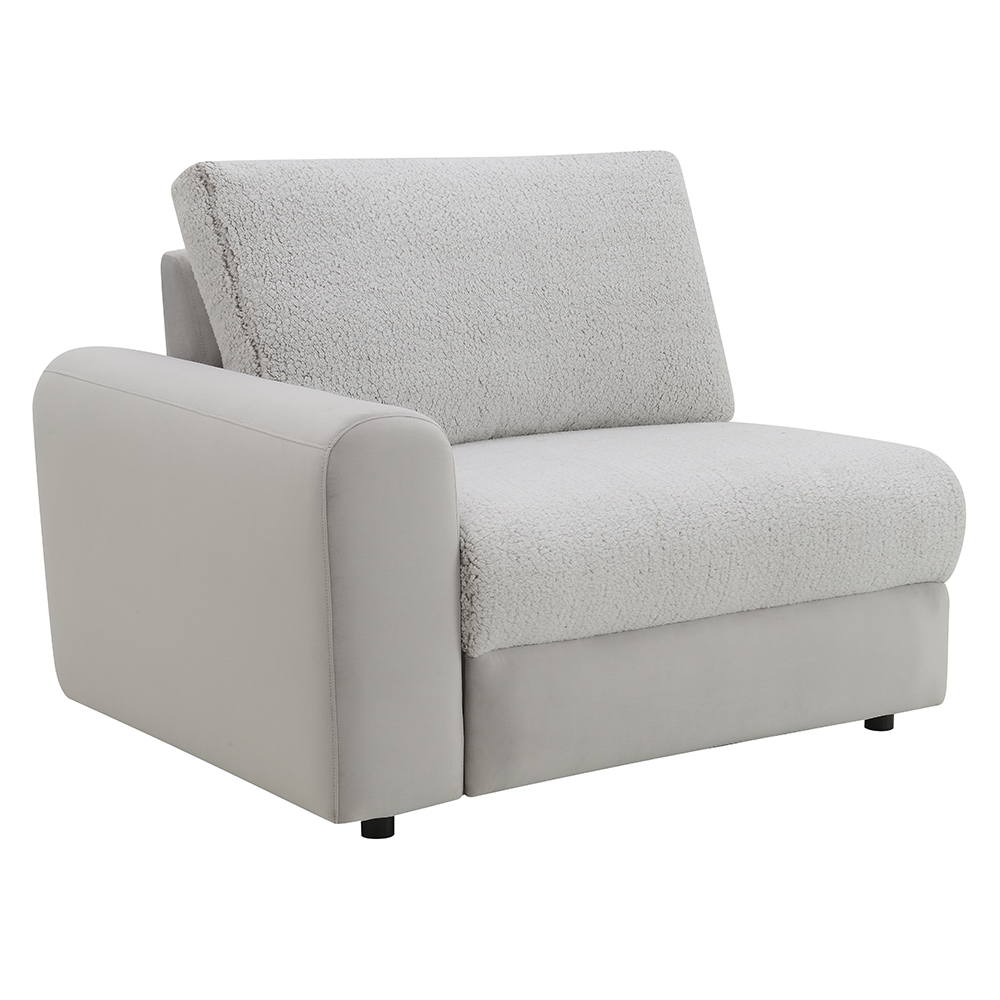 Tarrance Modular Power LF Power Recliner