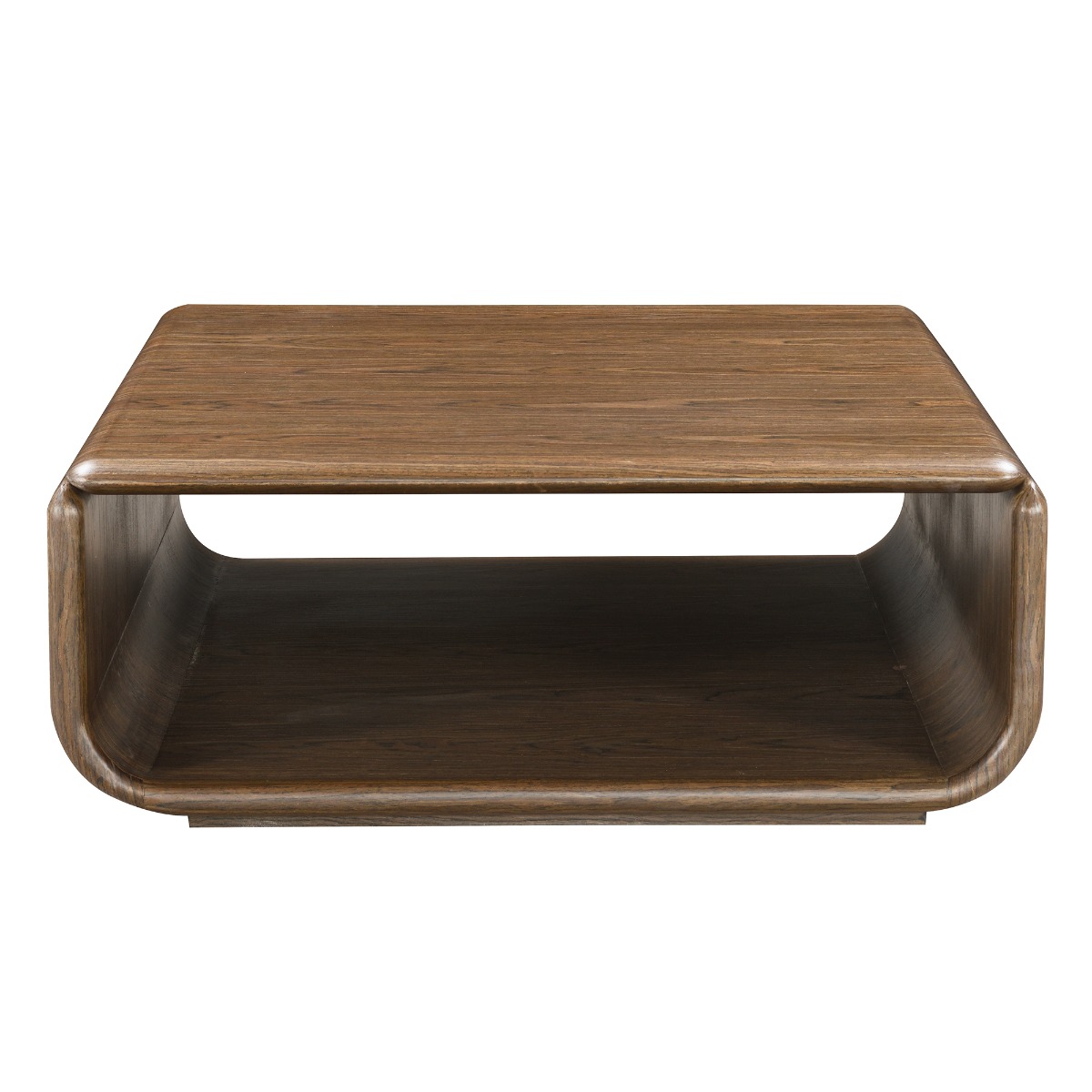 Lanza Coffee Table