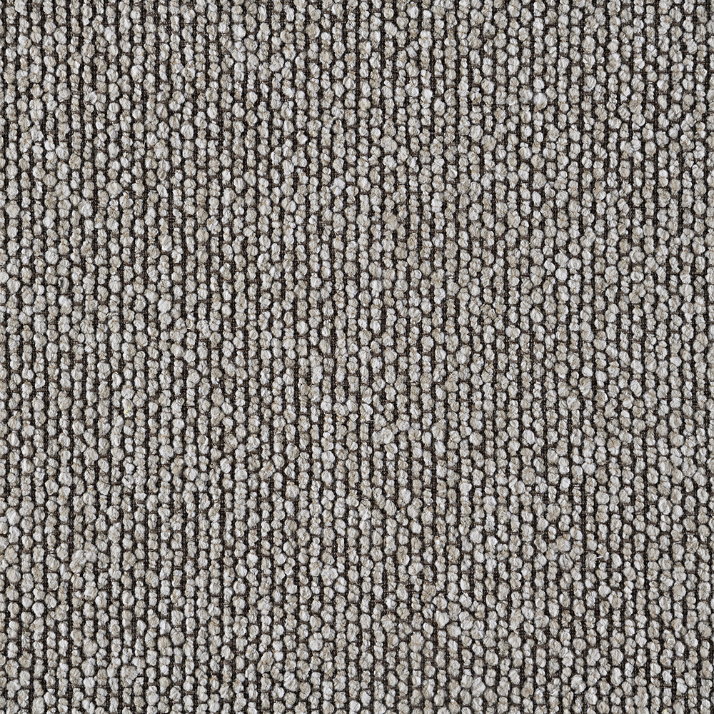 Glenda Accent Chair
