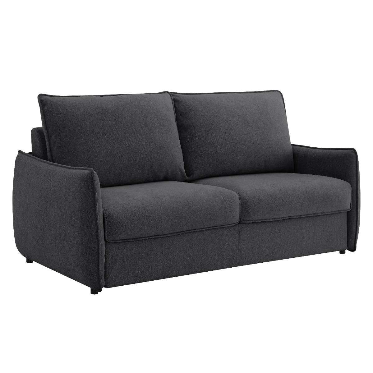 Jinn Sofa w/Sleeper (Queen)